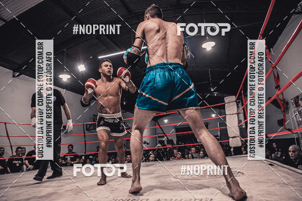 Acquista le foto dell'eventoINFIGHT in Fotop