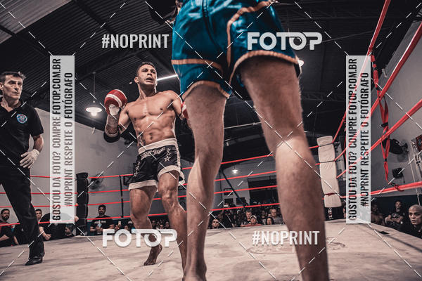 Acquista le foto dell'eventoINFIGHT in Fotop