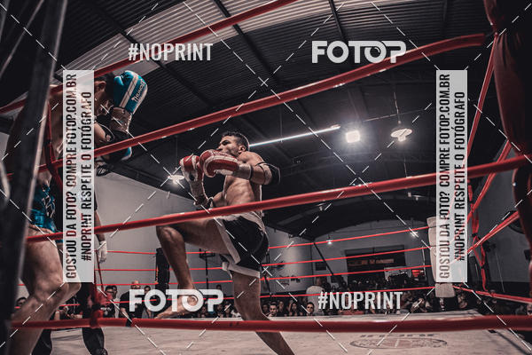 Acquista le foto dell'eventoINFIGHT in Fotop