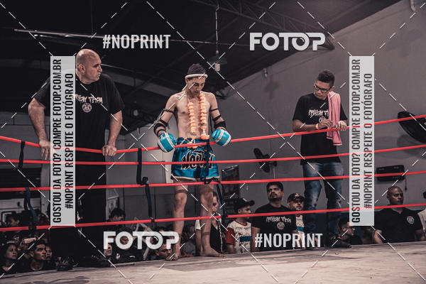 Achetez vos photos de l'vnementINFIGHT sur Fotop