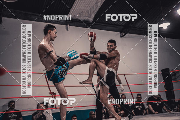 Acquista le foto dell'eventoINFIGHT in Fotop