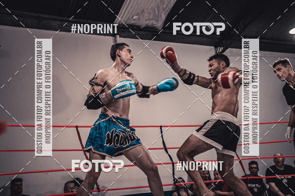 Acquista le foto dell'eventoINFIGHT in Fotop
