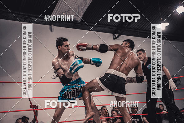 Acquista le foto dell'eventoINFIGHT in Fotop