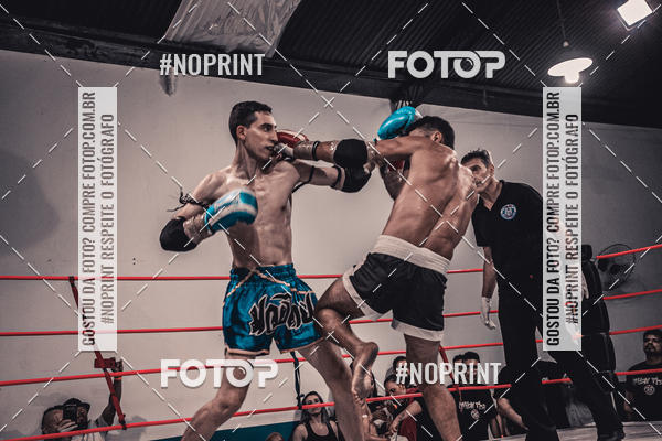 Acquista le foto dell'eventoINFIGHT in Fotop