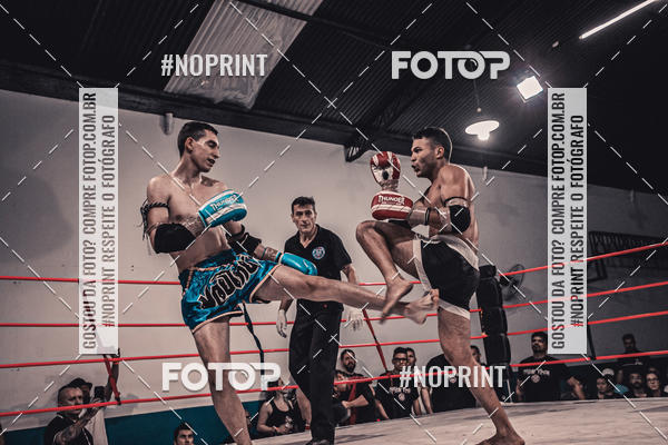 Acquista le foto dell'eventoINFIGHT in Fotop