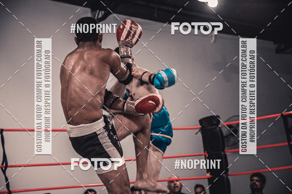 Acquista le foto dell'eventoINFIGHT in Fotop