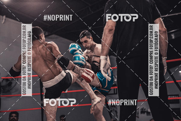 Acquista le foto dell'eventoINFIGHT in Fotop