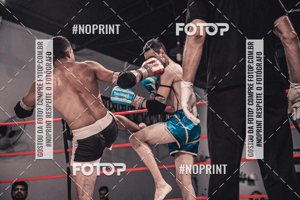 Acquista le foto dell'eventoINFIGHT in Fotop