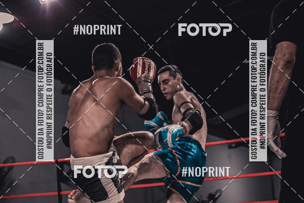 Acquista le foto dell'eventoINFIGHT in Fotop