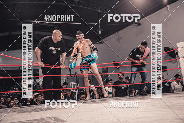 Achetez vos photos de l'vnementINFIGHT sur Fotop