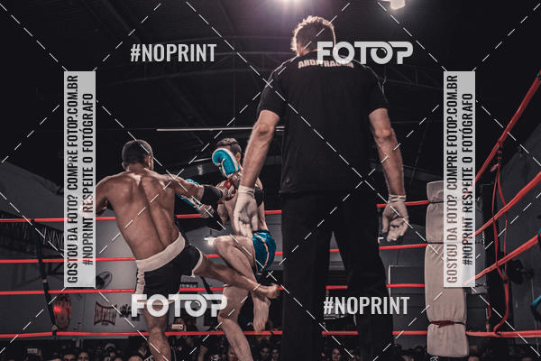 Acquista le foto dell'eventoINFIGHT in Fotop