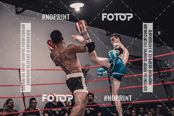 Acquista le foto dell'eventoINFIGHT in Fotop