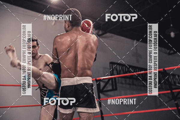 Acquista le foto dell'eventoINFIGHT in Fotop