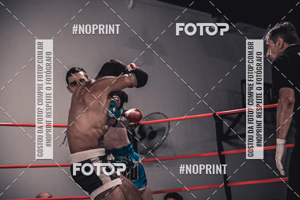 Acquista le foto dell'eventoINFIGHT in Fotop