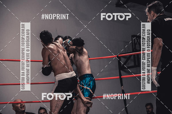 Acquista le foto dell'eventoINFIGHT in Fotop