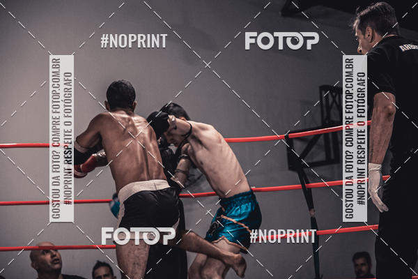 Acquista le foto dell'eventoINFIGHT in Fotop