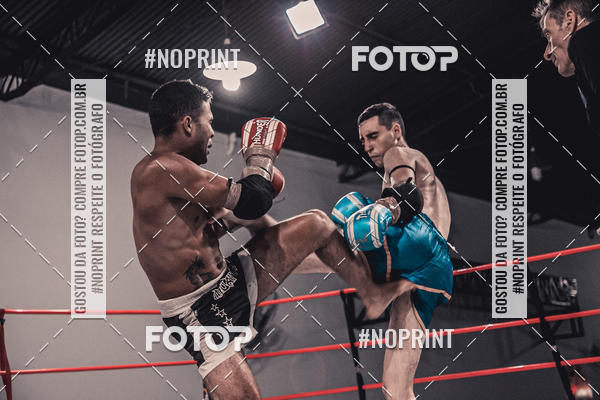 Acquista le foto dell'eventoINFIGHT in Fotop