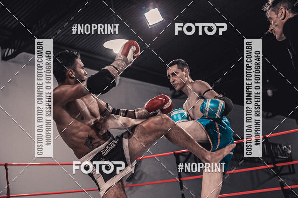 Compre as suas fotos do eventoINFIGHT no Fotop
