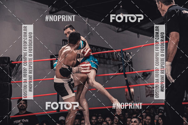 Compre as suas fotos do eventoINFIGHT no Fotop