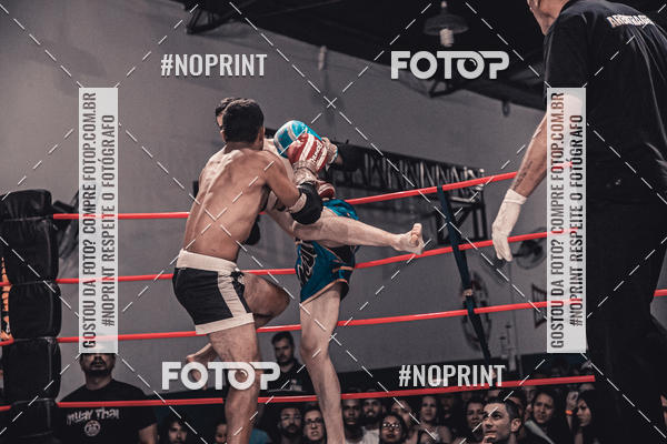 Compre as suas fotos do eventoINFIGHT no Fotop