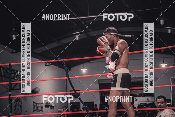 Achetez vos photos de l'vnementINFIGHT sur Fotop