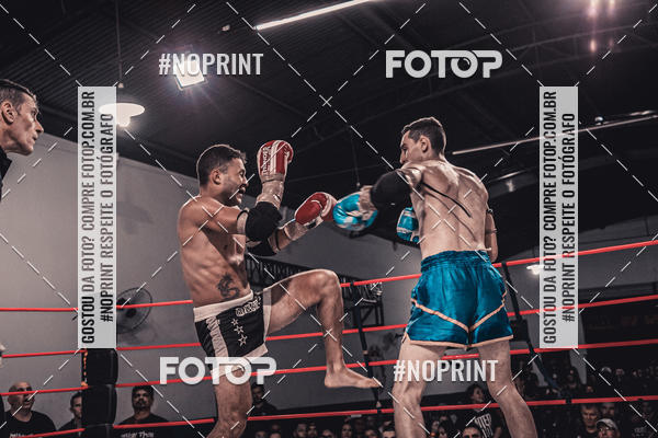 Compre as suas fotos do eventoINFIGHT no Fotop