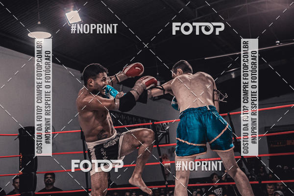 Compre as suas fotos do eventoINFIGHT no Fotop
