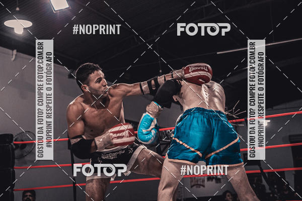 Compre as suas fotos do eventoINFIGHT no Fotop
