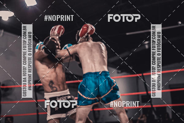Compre as suas fotos do eventoINFIGHT no Fotop