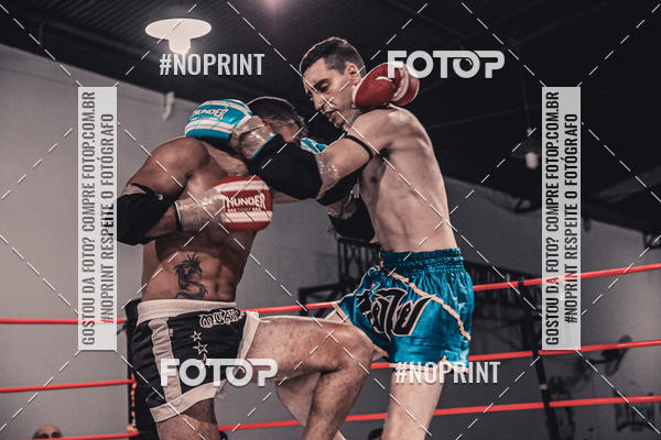 Compre as suas fotos do eventoINFIGHT no Fotop