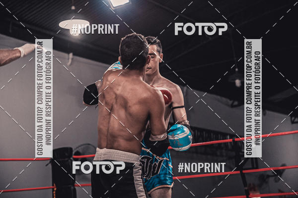 Compre as suas fotos do eventoINFIGHT no Fotop