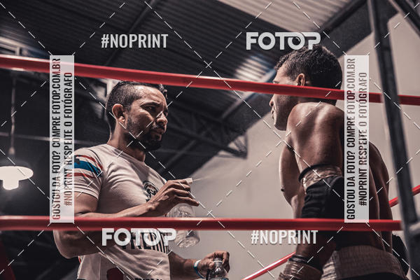 Compre as suas fotos do eventoINFIGHT no Fotop