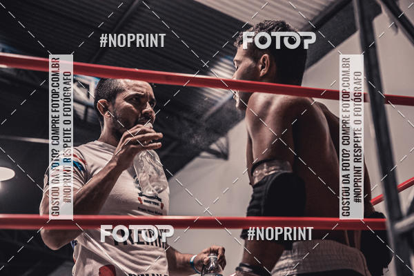 Compre as suas fotos do eventoINFIGHT no Fotop