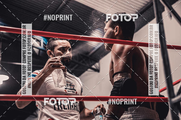 Compre as suas fotos do eventoINFIGHT no Fotop