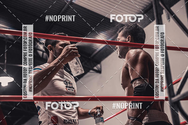 Compre as suas fotos do eventoINFIGHT no Fotop