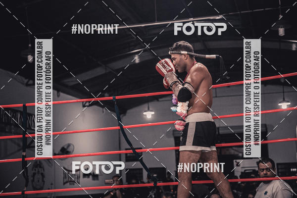 Achetez vos photos de l'vnementINFIGHT sur Fotop