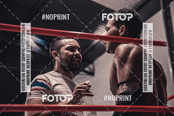 Compre as suas fotos do eventoINFIGHT no Fotop