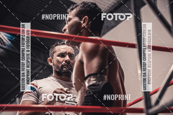 Compre as suas fotos do eventoINFIGHT no Fotop
