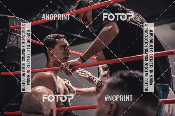 Compre as suas fotos do eventoINFIGHT no Fotop