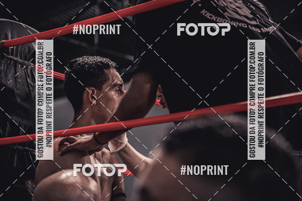 Compre as suas fotos do eventoINFIGHT no Fotop