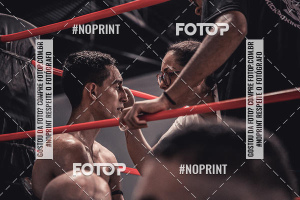 Compre as suas fotos do eventoINFIGHT no Fotop