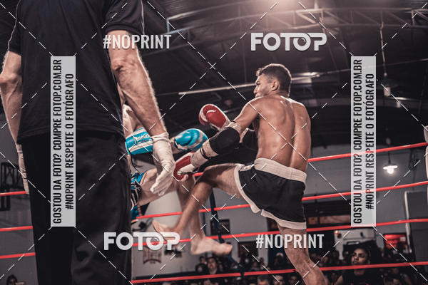 Compre as suas fotos do eventoINFIGHT no Fotop