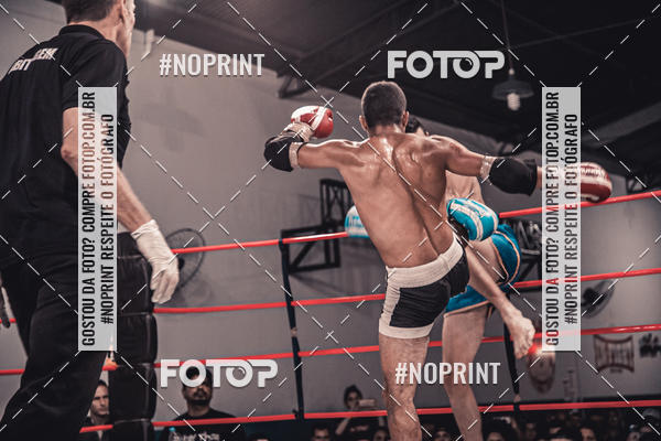 Compre as suas fotos do eventoINFIGHT no Fotop