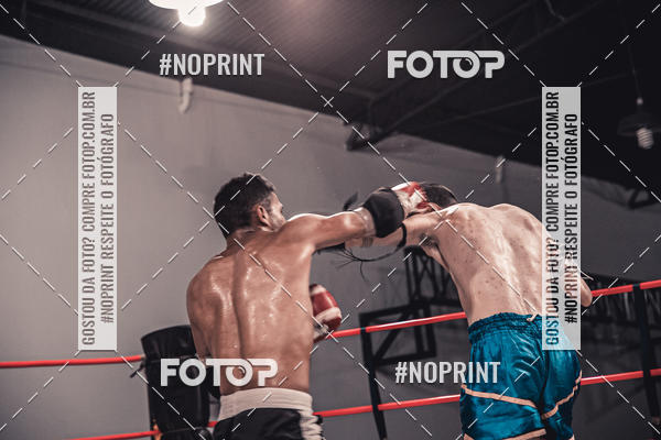 Compre as suas fotos do eventoINFIGHT no Fotop