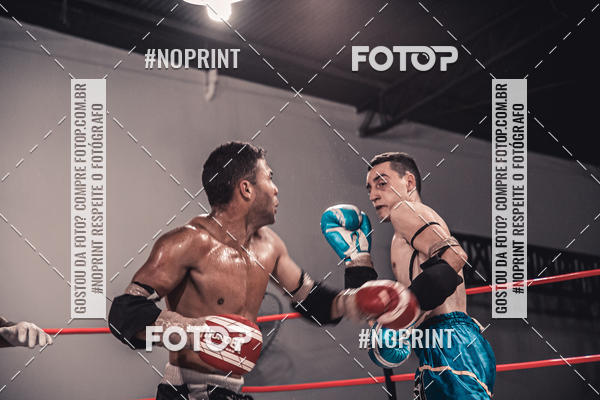 Compre as suas fotos do eventoINFIGHT no Fotop