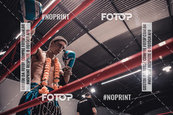Acquista le foto dell'eventoINFIGHT in Fotop