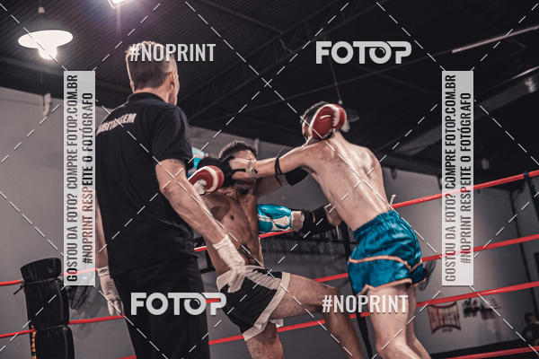 Compre as suas fotos do eventoINFIGHT no Fotop