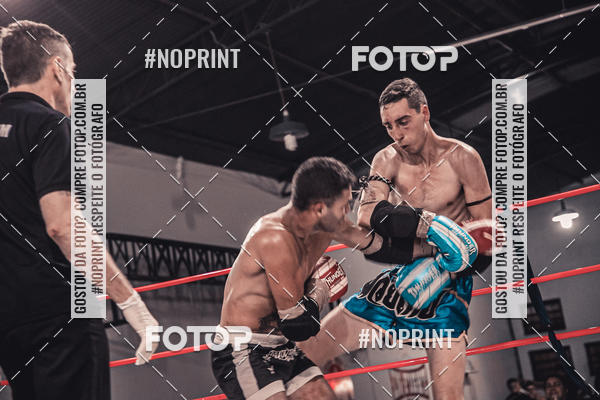 Compre as suas fotos do eventoINFIGHT no Fotop