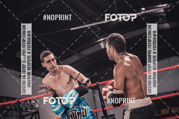 Compre as suas fotos do eventoINFIGHT no Fotop