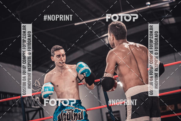 Compre as suas fotos do eventoINFIGHT no Fotop